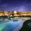 Отель Masira Island Resort, фото 9