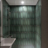 Отель Glam Hotel, фото 12