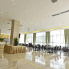 Отель Ramada Plaza by Wyndham Changsha East, фото 15
