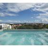 Отель Anah Suites Playa del Carmen, фото 26
