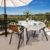 Отель Apartment Kuvi Centener Rovinj, фото 11