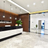 Отель Memory Hotel, фото 23
