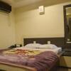 Отель 1 BR Boutique stay in Rasulgarh, Bhubaneswar (37E0), by GuestHouser, фото 4