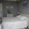 Отель Chambre dHôtes, фото 2