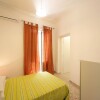 Отель Trapani Appartamenti Gafada by Flavica Home Holiday, фото 15