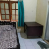 Отель Homestay Bintaran Syariah, фото 2