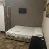 Отель Özcan Otel, фото 23