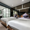 Отель Goseong Hotel Patio, фото 21