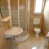 Отель Apartments Lili, фото 5