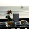 Отель Sea Cliff Hotel, фото 10