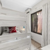 Отель San Lameer Villa 2203, фото 14