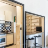 Отель Sr-a522-mont35a2 - La Casa di Amalia, фото 15