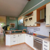Отель Stunning Home in Zaton Mali With Wifi and 4 Bedrooms, фото 14