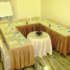 Отель Om Niwas Suite Hotel, фото 22