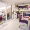 Отель Luxury Spa Apartment Luna, фото 26