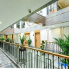 Отель Homestay on the side of Xiangshanhai, фото 9