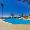 Отель Bayfront Serenity, фото 16