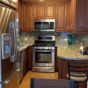 Отель Atlantique Beach House, фото 27