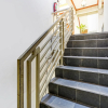 Отель OYO 91292 Pondok Inap Shofwa 1, фото 14