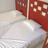 Отель Hostal Maritza y Titi, фото 18