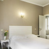Отель B&B Roma Talenti, фото 6