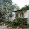 Отель Beechworth Cabins, фото 1