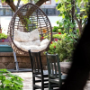 Отель Assos Kadırga Otel, фото 16
