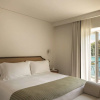 Отель Splendido Mare, A Belmond Hotel, Portofino, фото 4