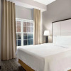Отель Homewood Suites by Hilton Columbus-Dublin, фото 5