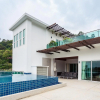 Отель Kamala Falls Residence, фото 15
