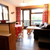 Отель Appartement Morzine, 2 pièces, 6 personnes - FR-1-524-23, фото 2