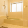 Отель Guest House Umikaji - Hostel, фото 8