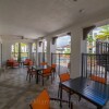 Отель Miami Vacations Corporate Rentals-Doral, фото 17