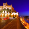 Отель Villa Kandela Large Private Pool Walk to Beach Wifi Car Not Required - 3443, фото 41