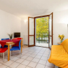 Отель Porto Letizia Firenze 3, фото 2