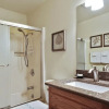 Отель Fairway Village 12 3 Br home by RedAwning, фото 6