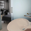 Отель Ok Home Pescara Rooms, фото 20