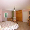 Отель Le Grazie B&B, фото 6