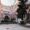 Отель Saint Peter Station Apartments, фото 1
