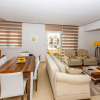Отель Pinara Residence Three Bedroom D4, фото 9
