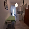 Отель Il Cavalliere Bed & breakfast, фото 27