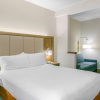 Отель Holiday Inn Express And Suites Mount Arlingto, фото 6