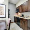 Отель Homewood Suites by Hilton Dallas/Allen, фото 3
