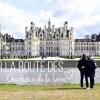 Отель Maison d'une chambre avec jardin clos et wifi a Selles sur Cher a 1 km de la plage, фото 6