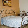 Отель B&B Il Giardinetto Alghero, фото 3