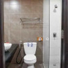 Отель Dangau Hotel Kubu Raya, фото 8