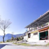 Отель Spot On 66220 Shristi Home Stay, фото 1
