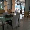 Отель Rueangrat Hotel, фото 17
