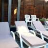 Отель Exclusive Spot, фото 22