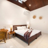 Отель Murex Manado Dive Resort, фото 5